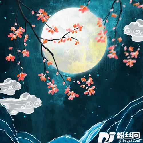 艳阳cover:陈秀雯