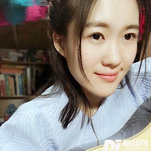 给你一瓶魔法药水cover:姚琛