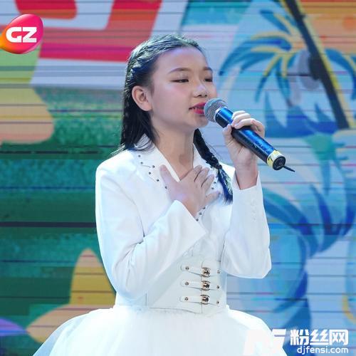 这世界有那么多人cover:百里二郎的专辑