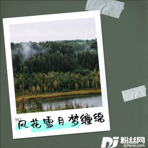 知己，自己cover:郑伊健