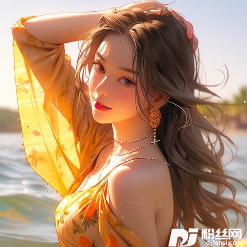 大雨还在下DJ版星火女团