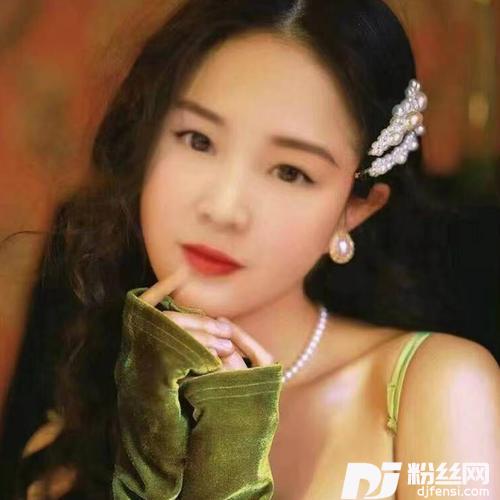 女人不容易cover:张冬玲的专辑