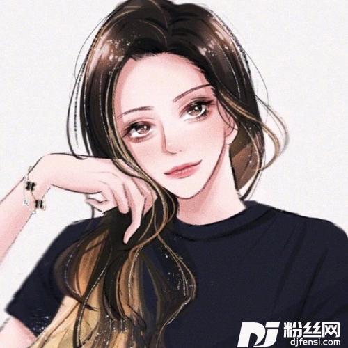 我还年轻我还年轻cover:老王乐队