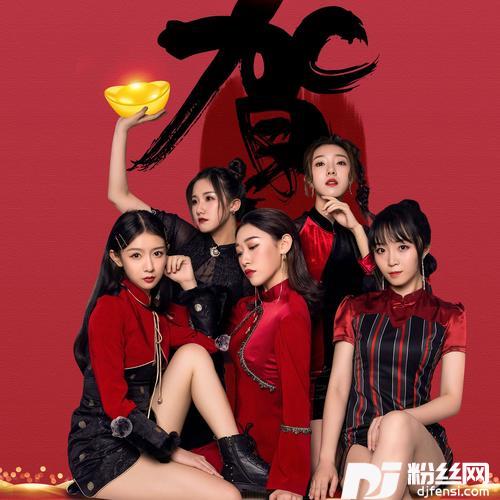 让我久等的专辑