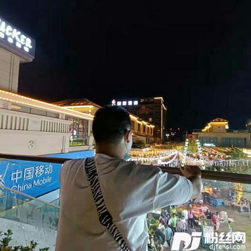 棠梨煎雪cover:林泽友