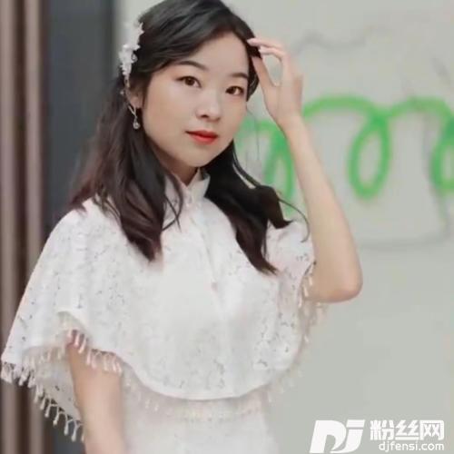 红尘雨cover:朱童童