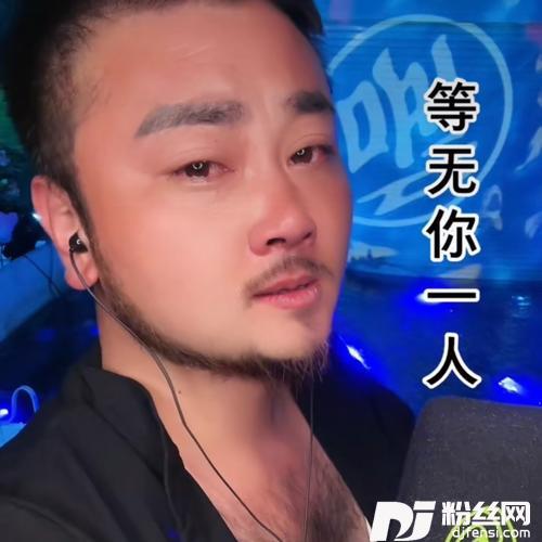 水泼落地难收回cover:林翠萍的专辑