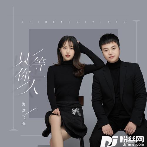 只等你一人名龙DJ版