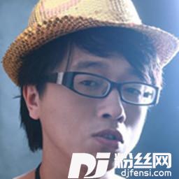 不想让你走