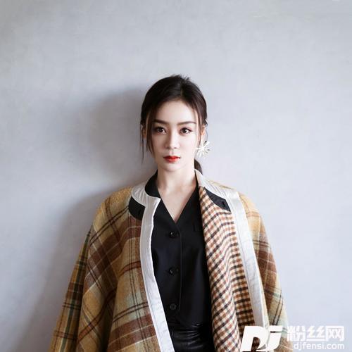 爱的传颂欣赏版