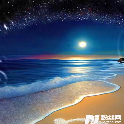 祝某人cover:L（桃籽）