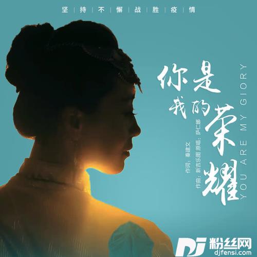你是我的荣耀