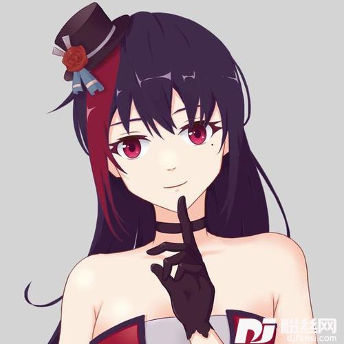 七月上
