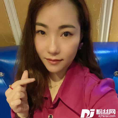 为什么离开我cover:龙飘飘的专辑