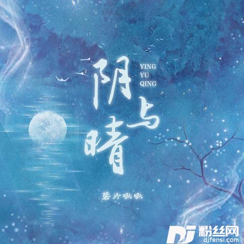阴与晴的专辑