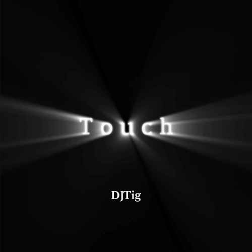 Touch的专辑