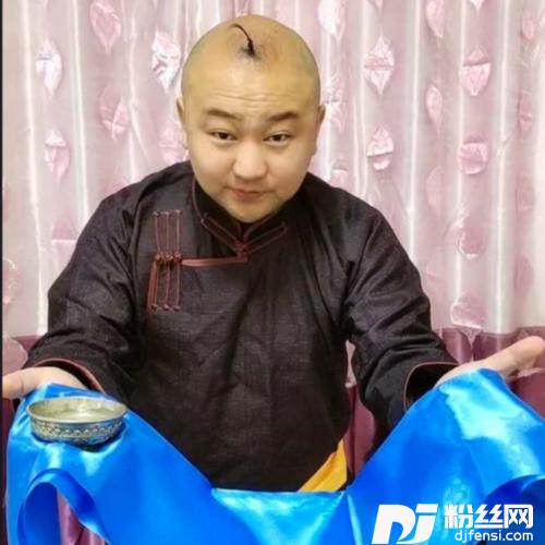 远方的思念