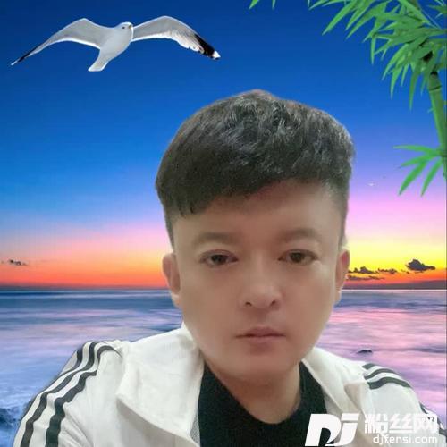 把爱情写成歌