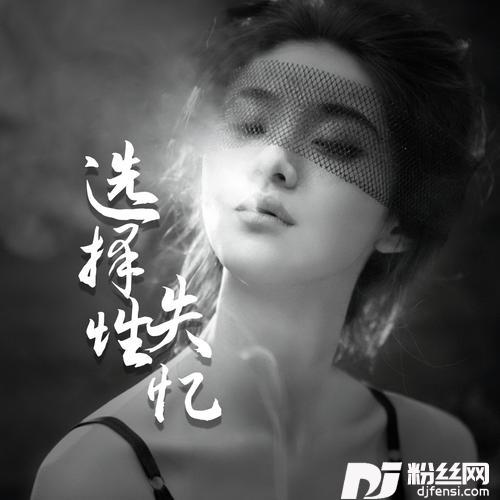 我的梦也是你的的专辑