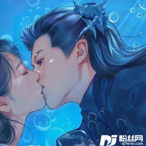诀爱cover:詹雯婷|张远的专辑