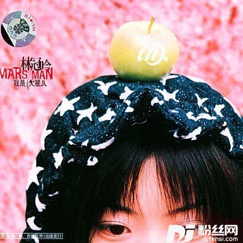 灰尘的专辑
