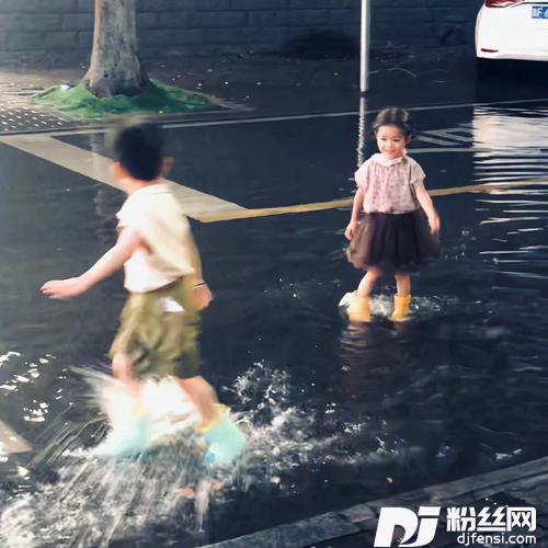 兄妹cover:Li-2c的专辑