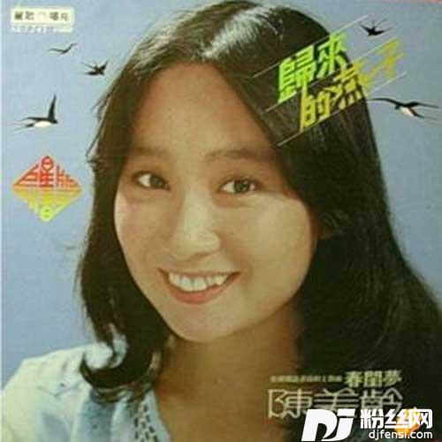 小花伞的回忆