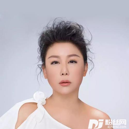 你不必太在意的专辑