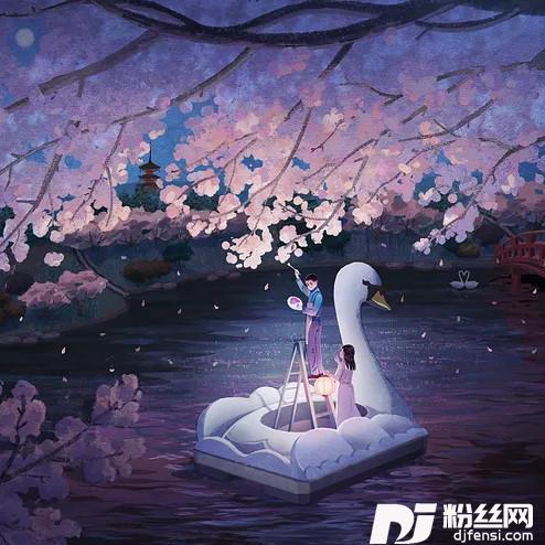 想逃逃不开的专辑