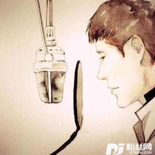 朝忆梨花暮忆雪-全曲试听