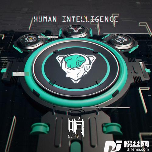 异进化人类E-volutor·围城