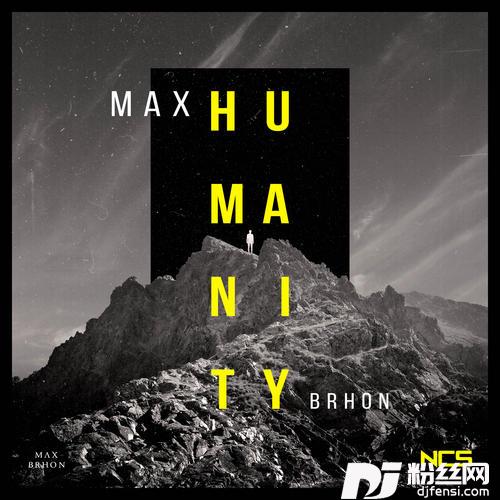 Humanity的专辑