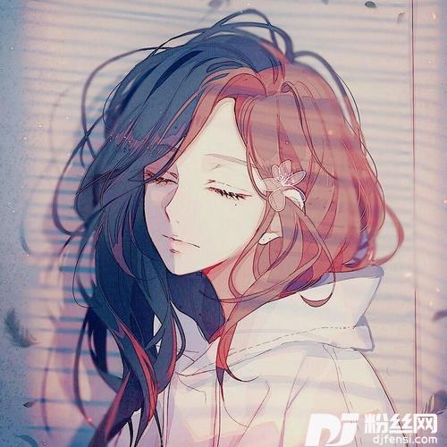 不过是人间情DJ版的专辑