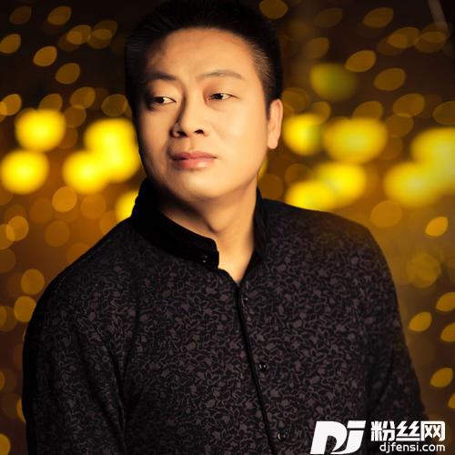 望乡cover:满文军的专辑