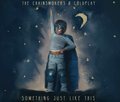 SomethingJustLikeThisfeat.吃枕头CZT（CoverColdplay/Chainsmoker）的专辑