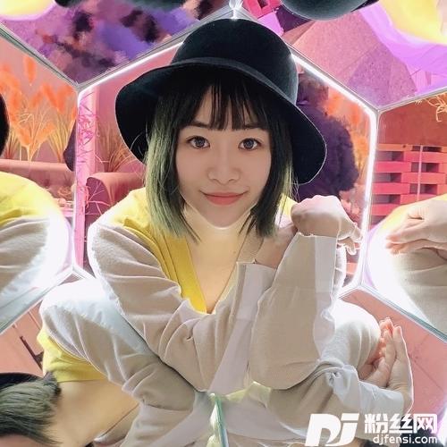 失格cover:高进