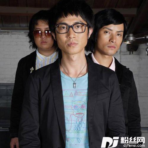 合肥好大事的专辑