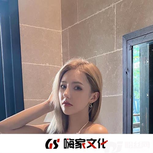 献天缘DJ的专辑