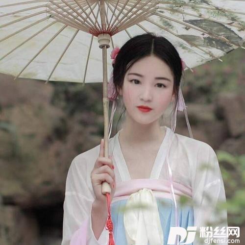 爱的期限cover:祁隆