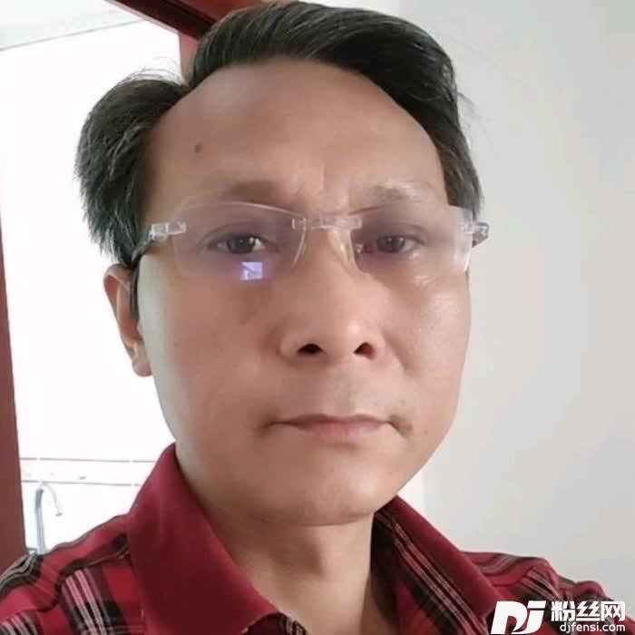 响沙千里一壶酒cover:高丽霞