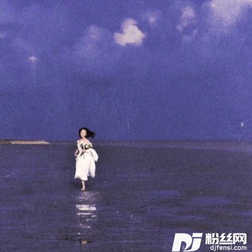 火星情报局cover:华晨宇的专辑