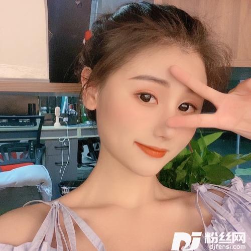 明天，你好cover:牛奶咖啡