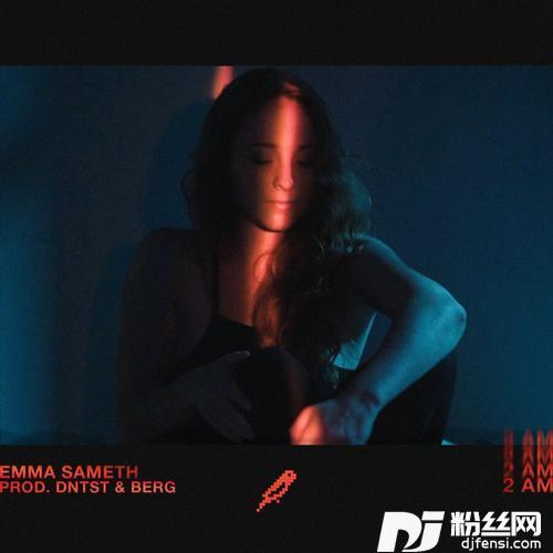 2AMProd.DNTST&Berg