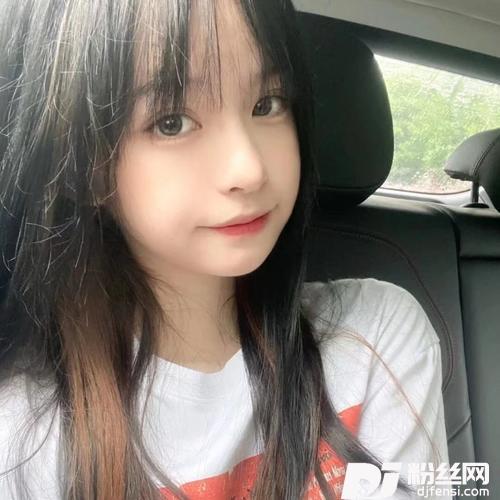 走马抖音BGM版的专辑