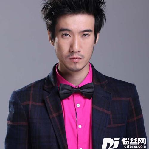 开心麻花《快乐大本营“不要说，唱”》原创歌曲18的专辑