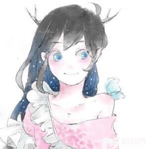 星辰曾照我的专辑
