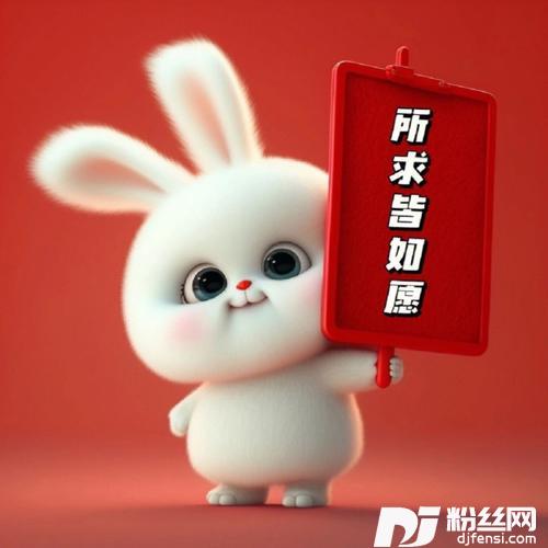 愿我们温柔以待cover:笑天|蔷薇团长