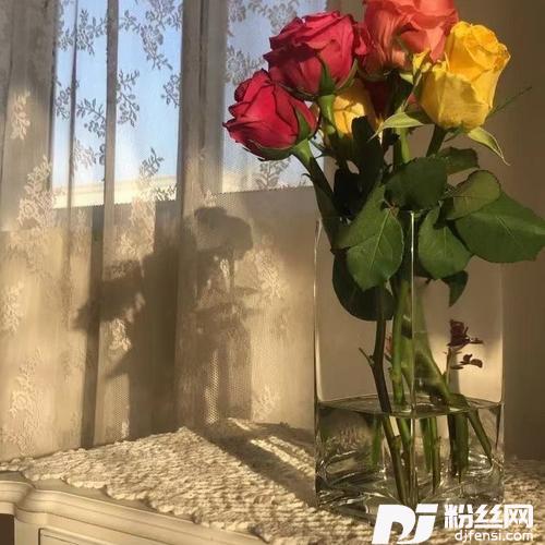 大白兔（prod.by澜）