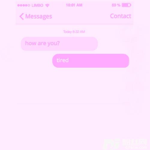 Tiredfeat.chief.的专辑