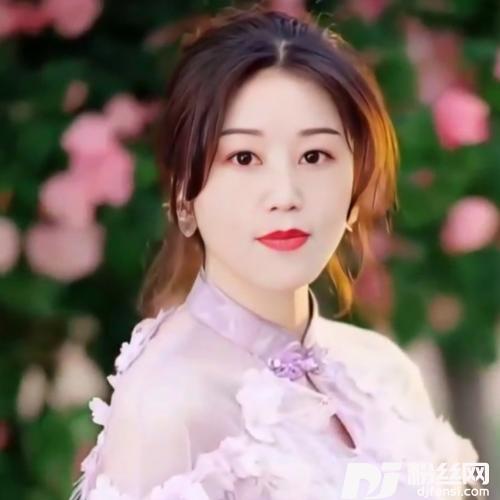 错过了缘分错过你cover:冷漠|何龙雨的专辑